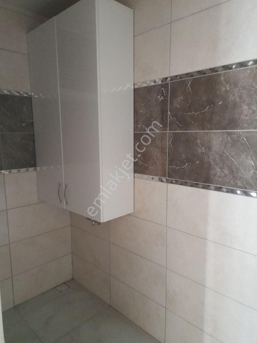 Modern Evler Mahallesınde Kiralık 3+1 Daire - Görsel 5
