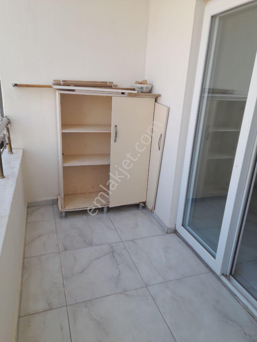 Modern Evler Mahallesınde Kiralık 3+1 Daire - Görsel 26