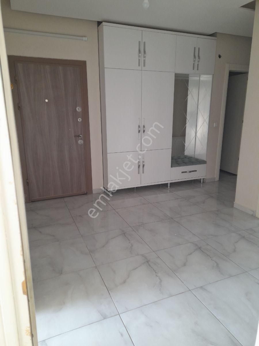 Modern Evler Mahallesınde Kiralık 3+1 Daire - Görsel 31