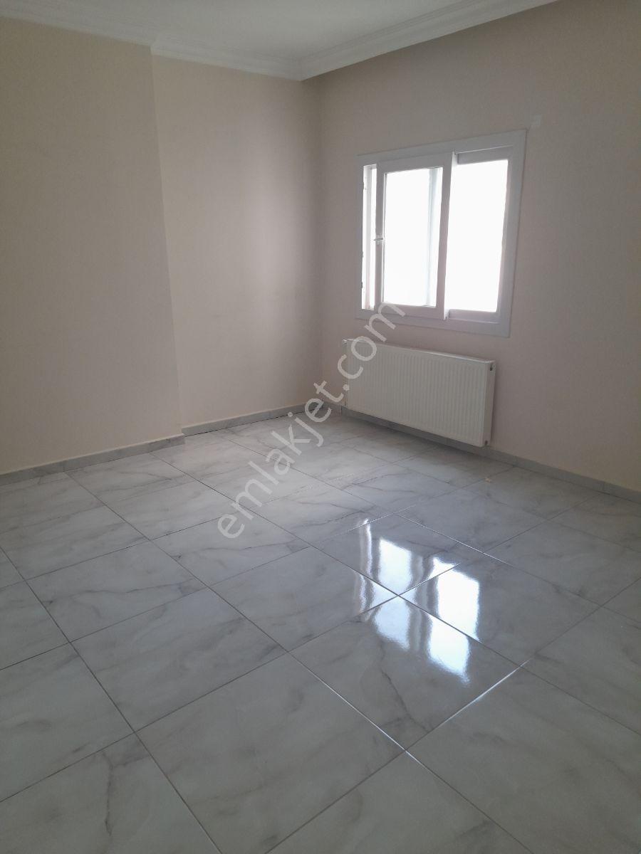 Modern Evler Mahallesınde Kiralık 3+1 Daire - Görsel 22