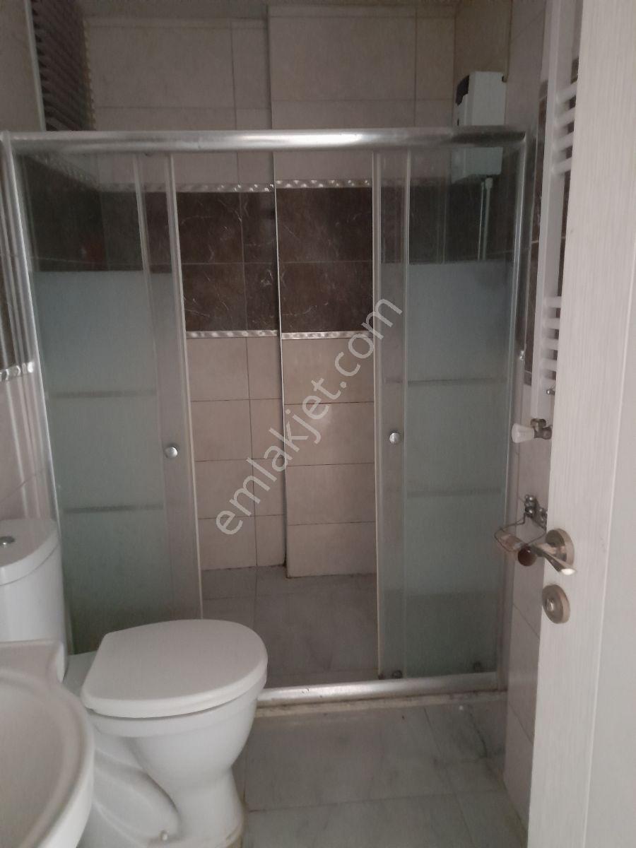 Modern Evler Mahallesınde Kiralık 3+1 Daire - Görsel 7