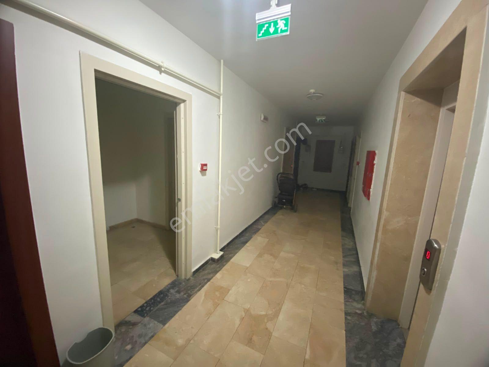 Gebze Kirazpınar Emlak Konutları 2. Etap Kiralık 2+1 Daire - Görsel 9