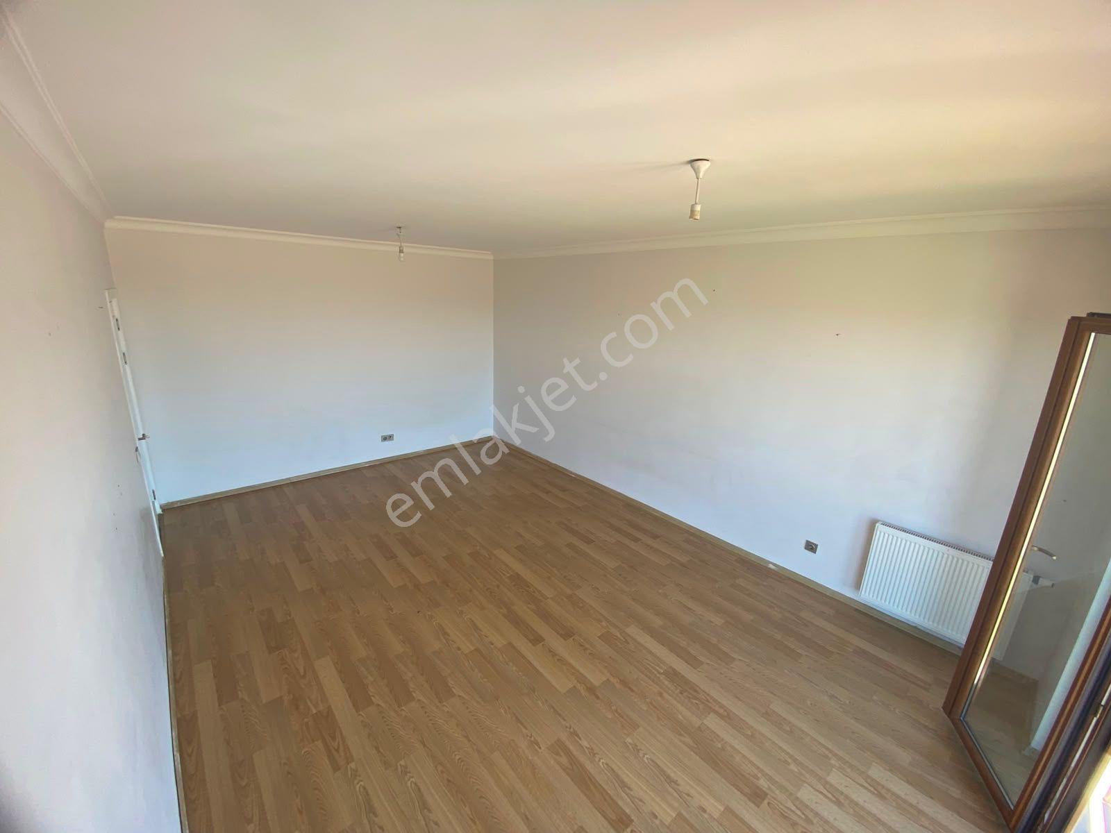 Gebze Kirazpınar Emlak Konutları 2. Etap Kiralık 2+1 Daire - Görsel 18