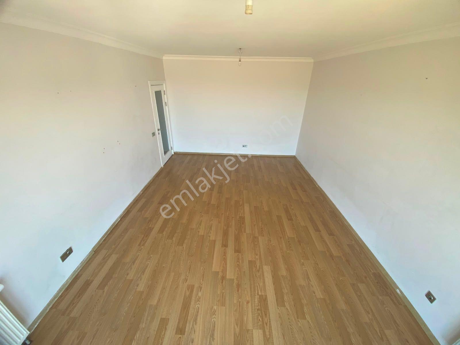 Gebze Kirazpınar Emlak Konutları 2. Etap Kiralık 2+1 Daire - Görsel 20