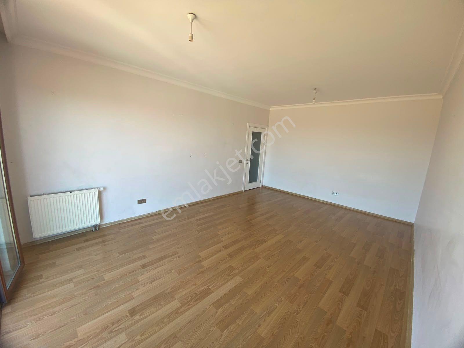 Gebze Kirazpınar Emlak Konutları 2. Etap Kiralık 2+1 Daire - Görsel 17