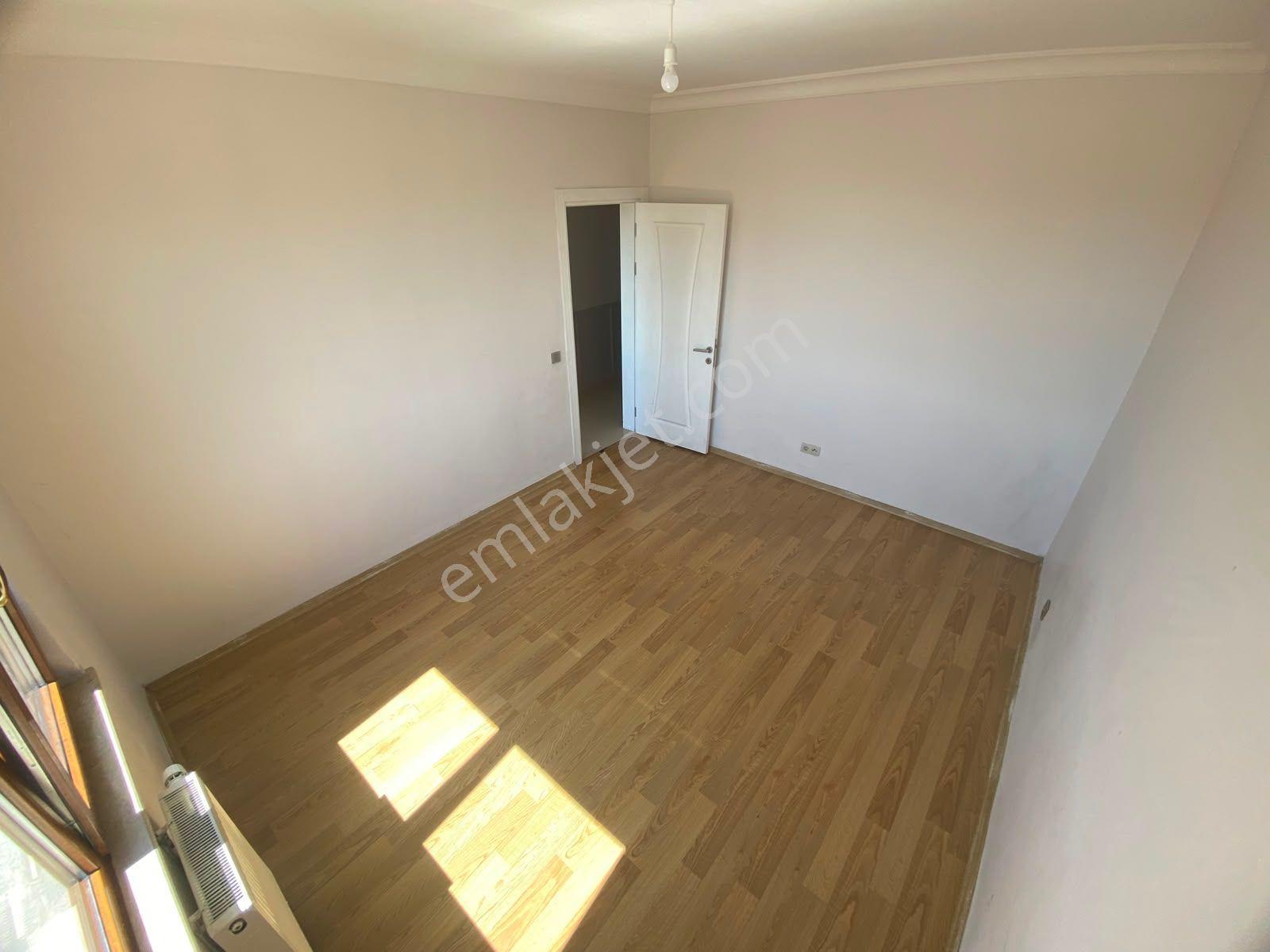 Gebze Kirazpınar Emlak Konutları 2. Etap Kiralık 2+1 Daire - Görsel 27