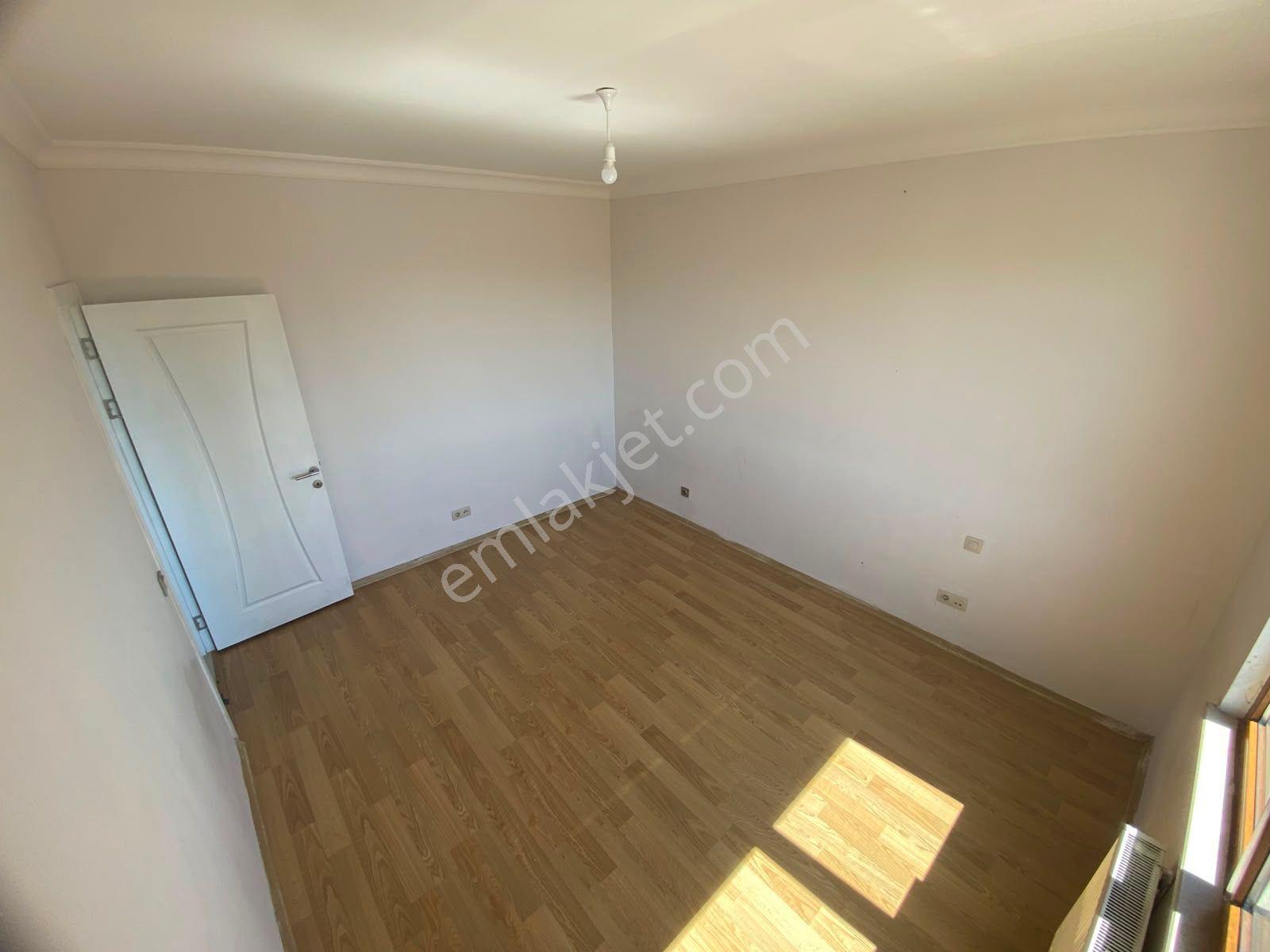 Gebze Kirazpınar Emlak Konutları 2. Etap Kiralık 2+1 Daire - Görsel 28