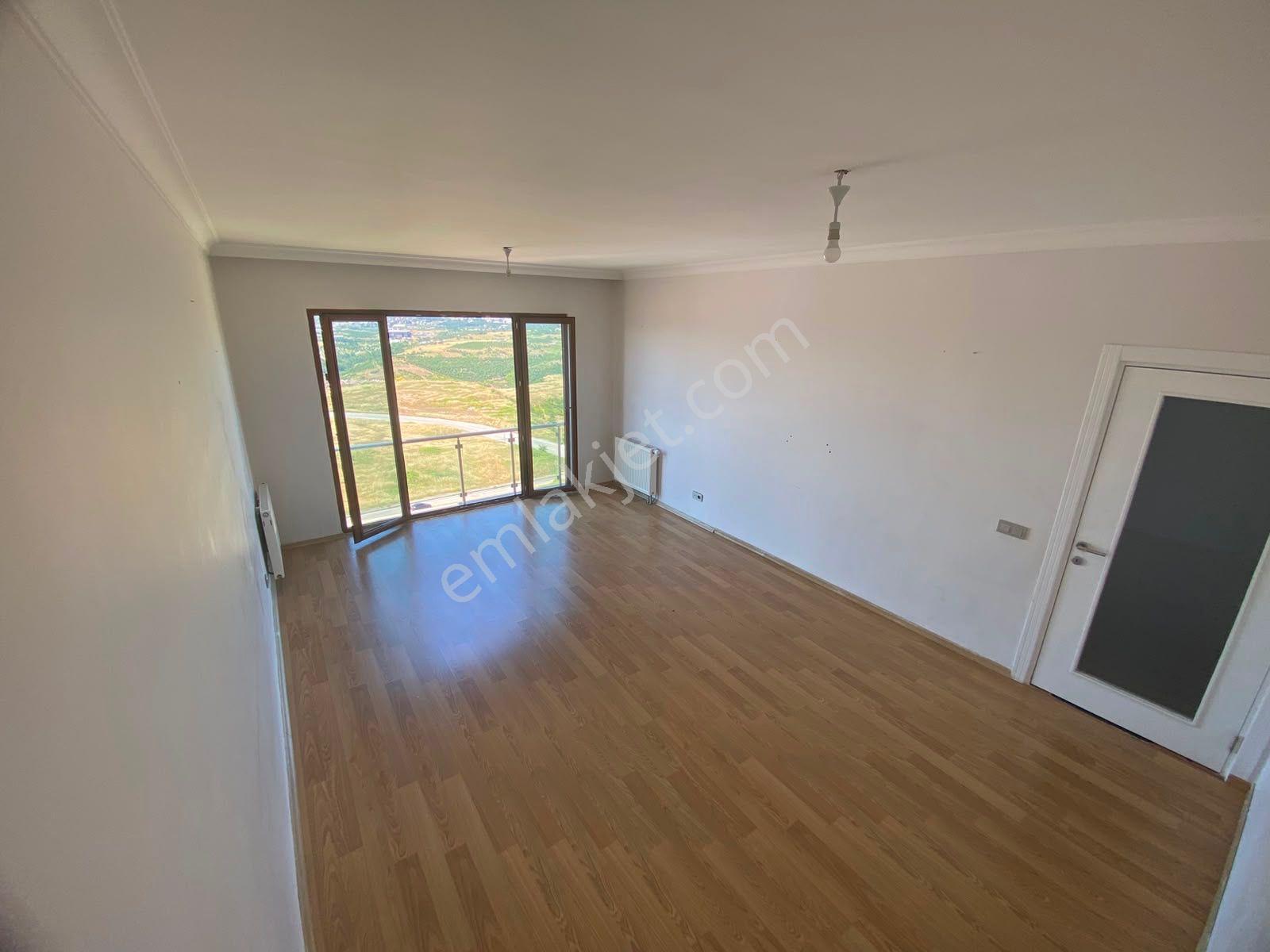 Gebze Kirazpınar Emlak Konutları 2. Etap Kiralık 2+1 Daire - Görsel 16