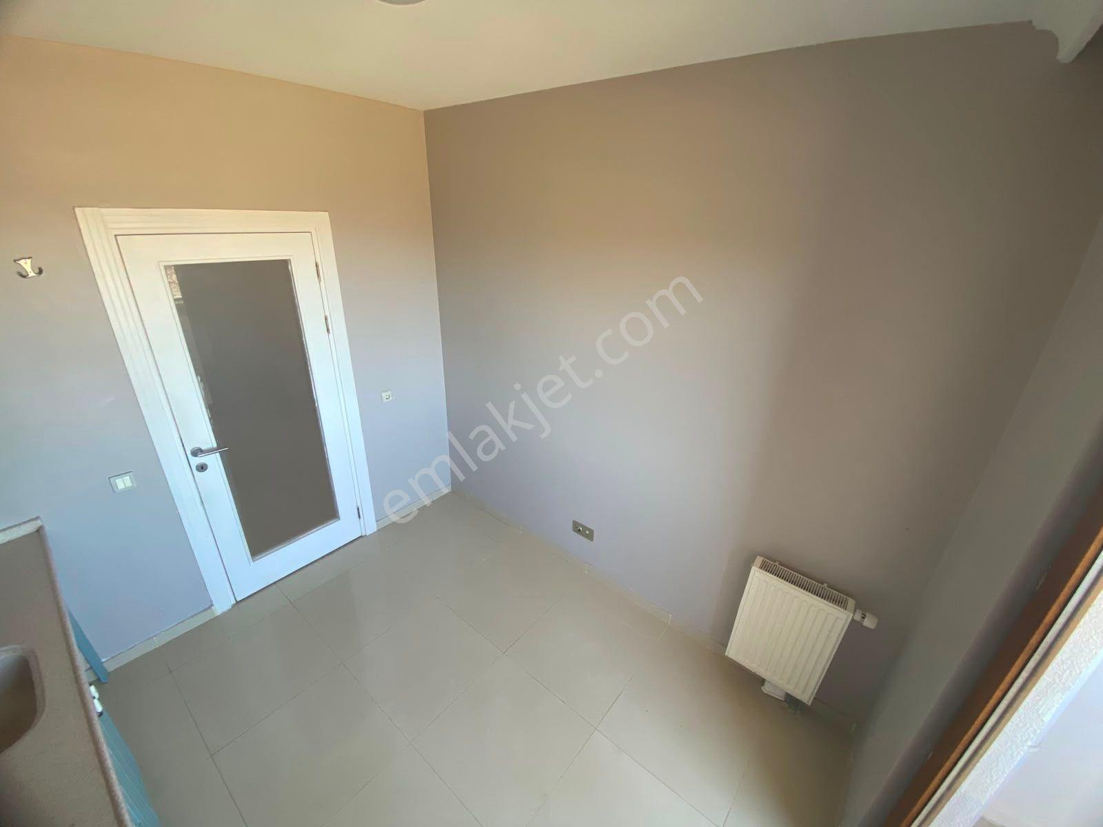 Gebze Kirazpınar Emlak Konutları 2. Etap Kiralık 2+1 Daire - Görsel 23