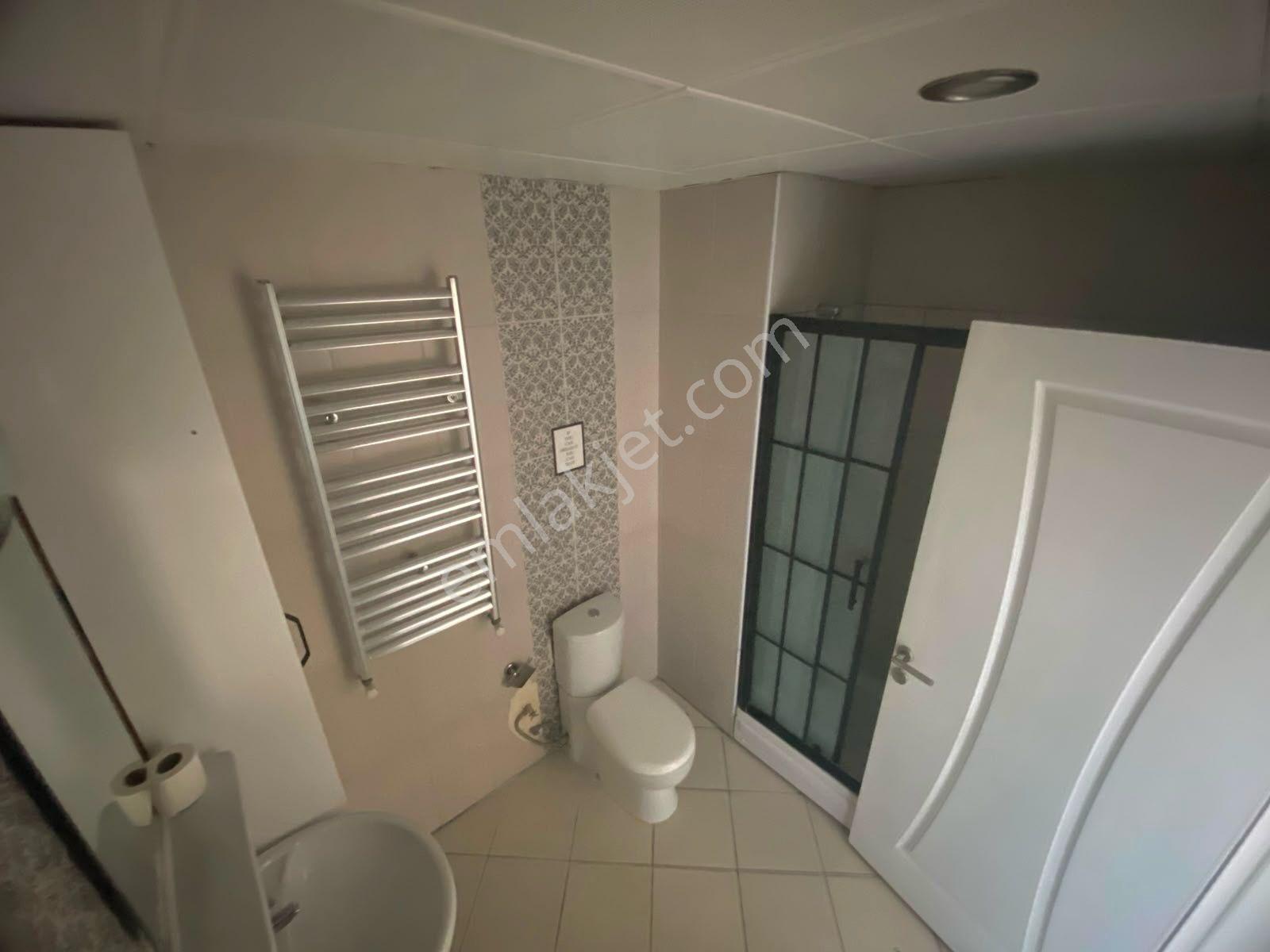 Gebze Kirazpınar Emlak Konutları 2. Etap Kiralık 2+1 Daire - Görsel 34