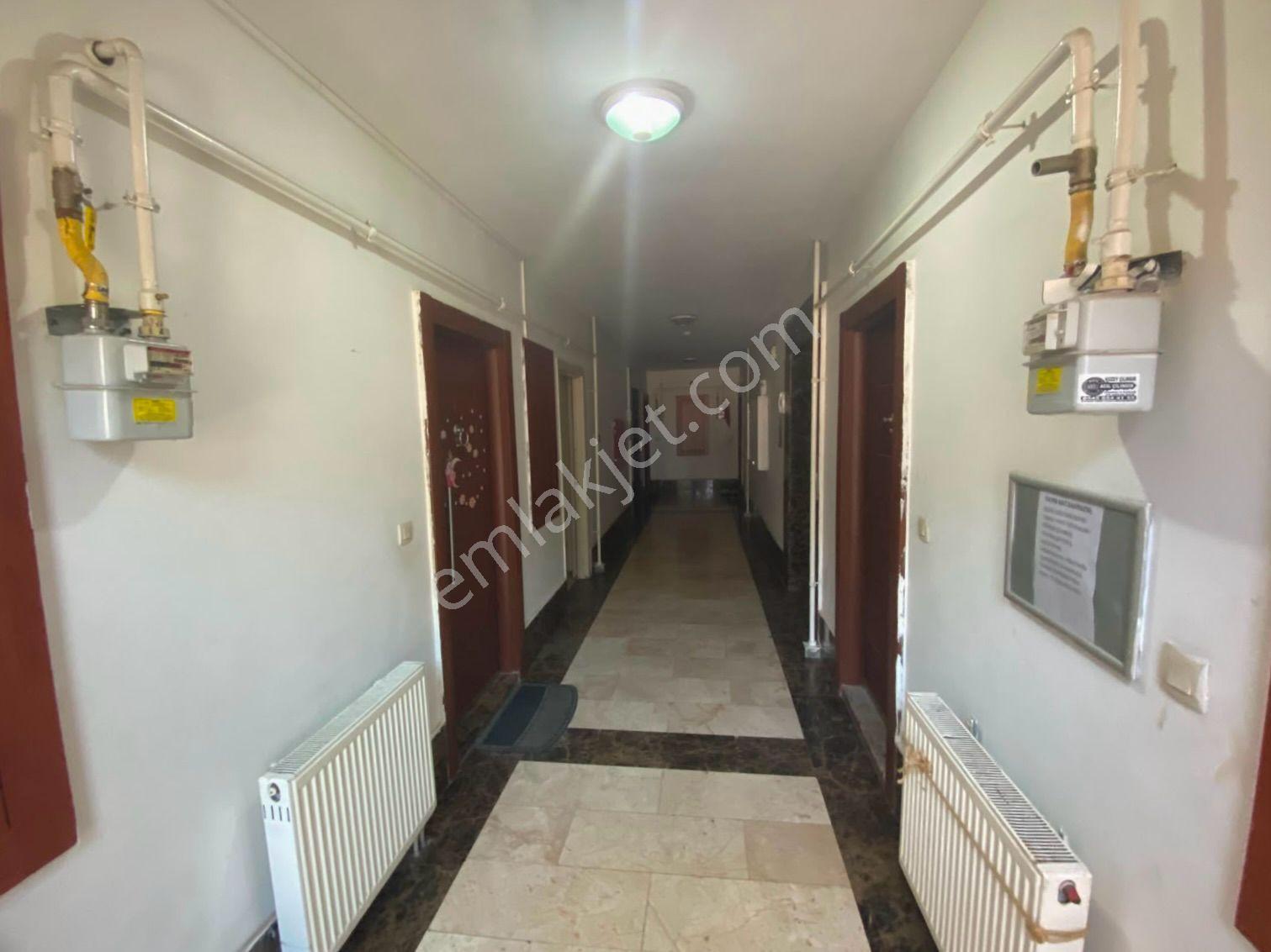 Gebze Kirazpınar Emlak Konutları 2. Etap Kiralık 2+1 Daire - Görsel 6