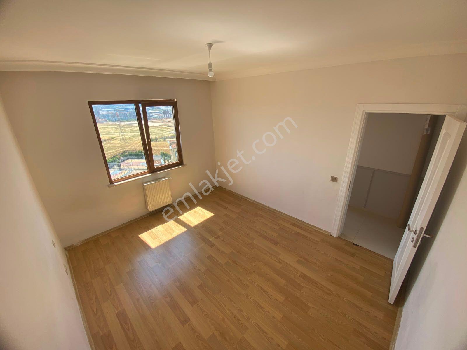 Gebze Kirazpınar Emlak Konutları 2. Etap Kiralık 2+1 Daire - Görsel 26