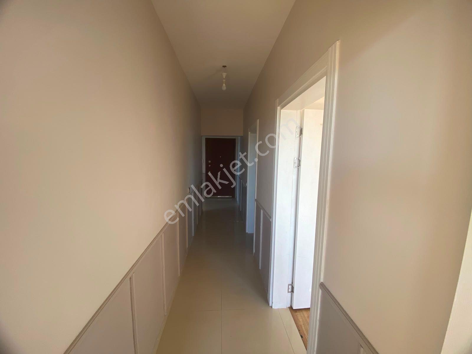 Gebze Kirazpınar Emlak Konutları 2. Etap Kiralık 2+1 Daire - Görsel 14