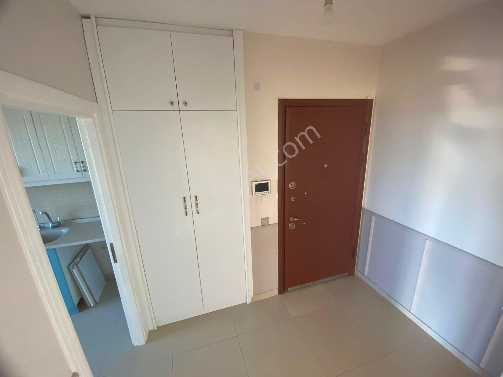 Gebze Kirazpınar Emlak Konutları 2. Etap Kiralık 2+1 Daire - Görsel 13