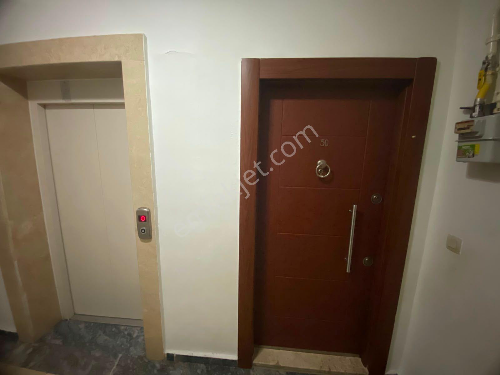 Gebze Kirazpınar Emlak Konutları 2. Etap Kiralık 2+1 Daire - Görsel 11