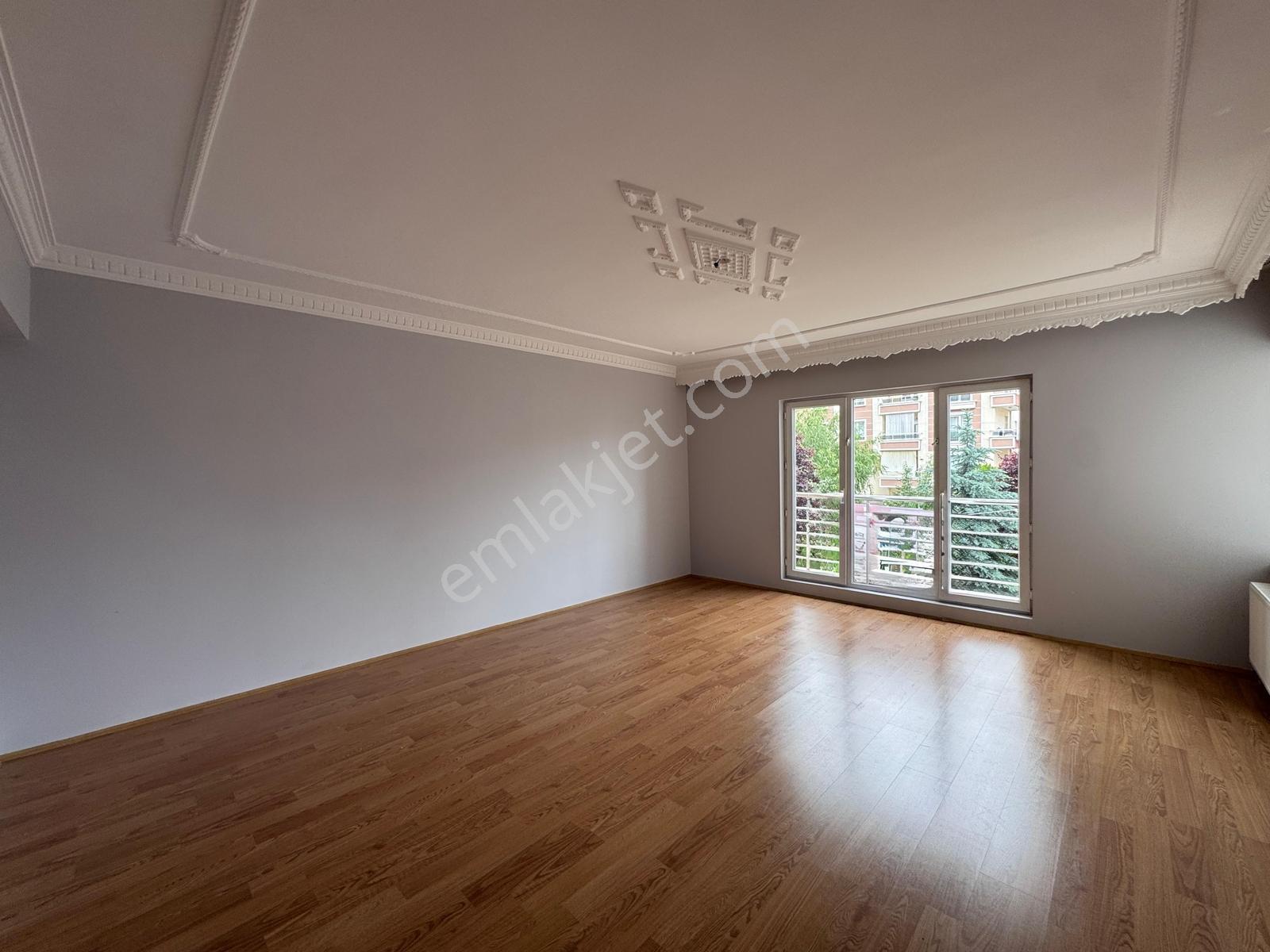 Göktaş'tan█merkezde Site İçinde Kök Tapu 3+1 150m2 Yapılı Daire - Görsel 32