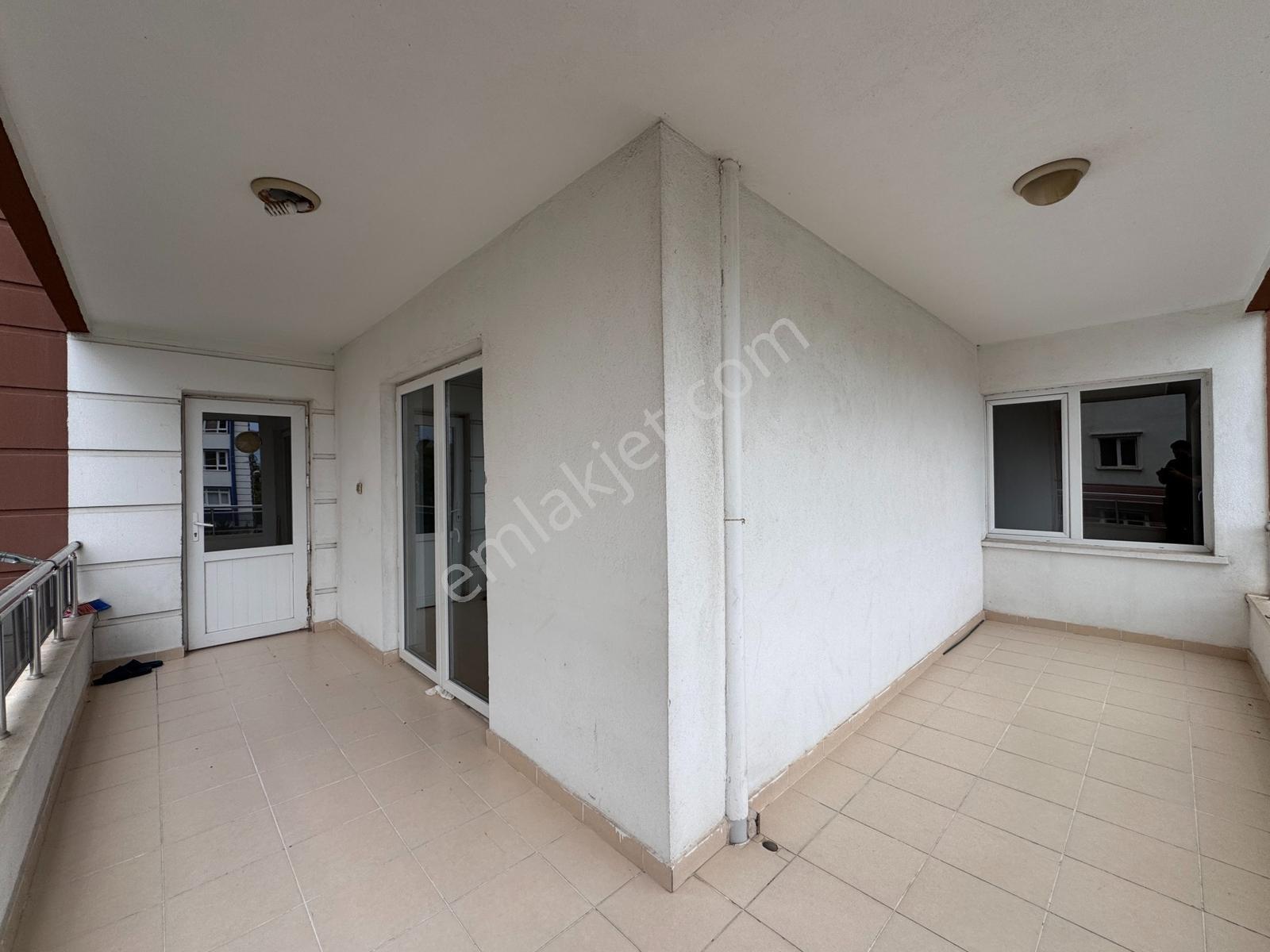 Göktaş'tan█merkezde Site İçinde Kök Tapu 3+1 150m2 Yapılı Daire - Görsel 22
