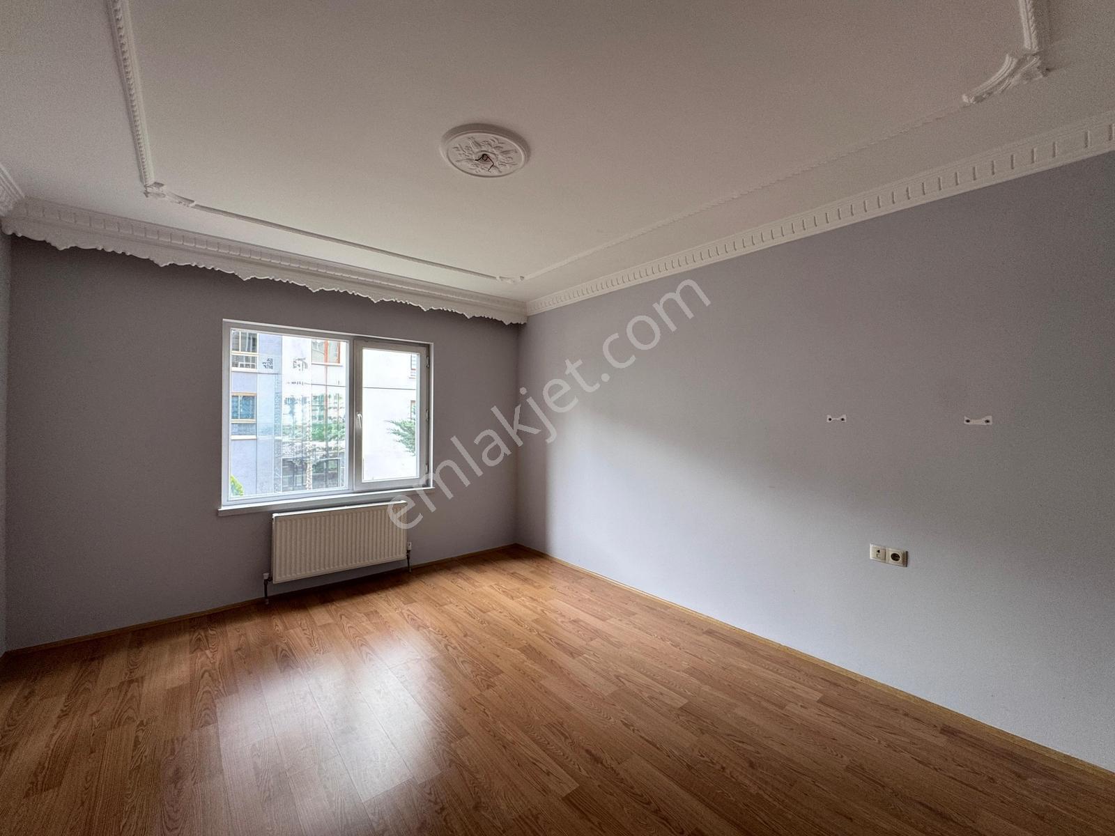 Göktaş'tan█merkezde Site İçinde Kök Tapu 3+1 150m2 Yapılı Daire - Görsel 30