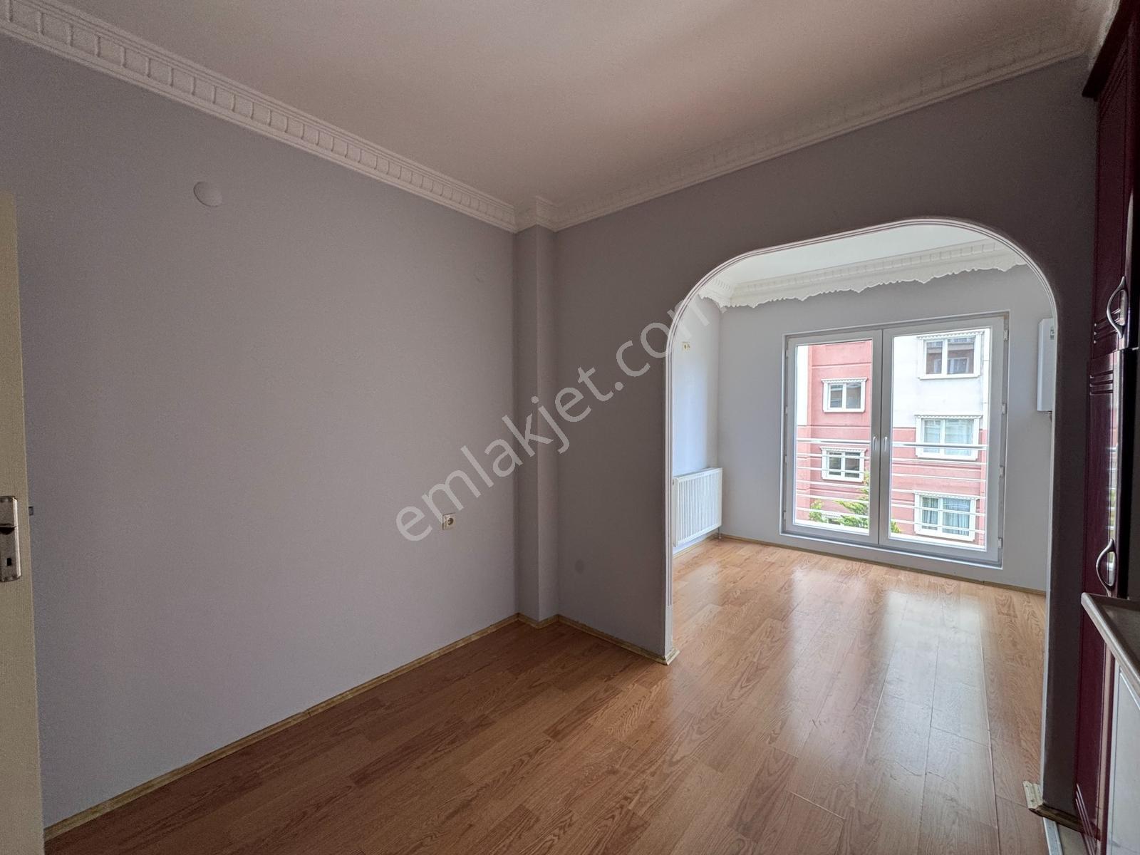 Göktaş'tan█merkezde Site İçinde Kök Tapu 3+1 150m2 Yapılı Daire - Görsel 11