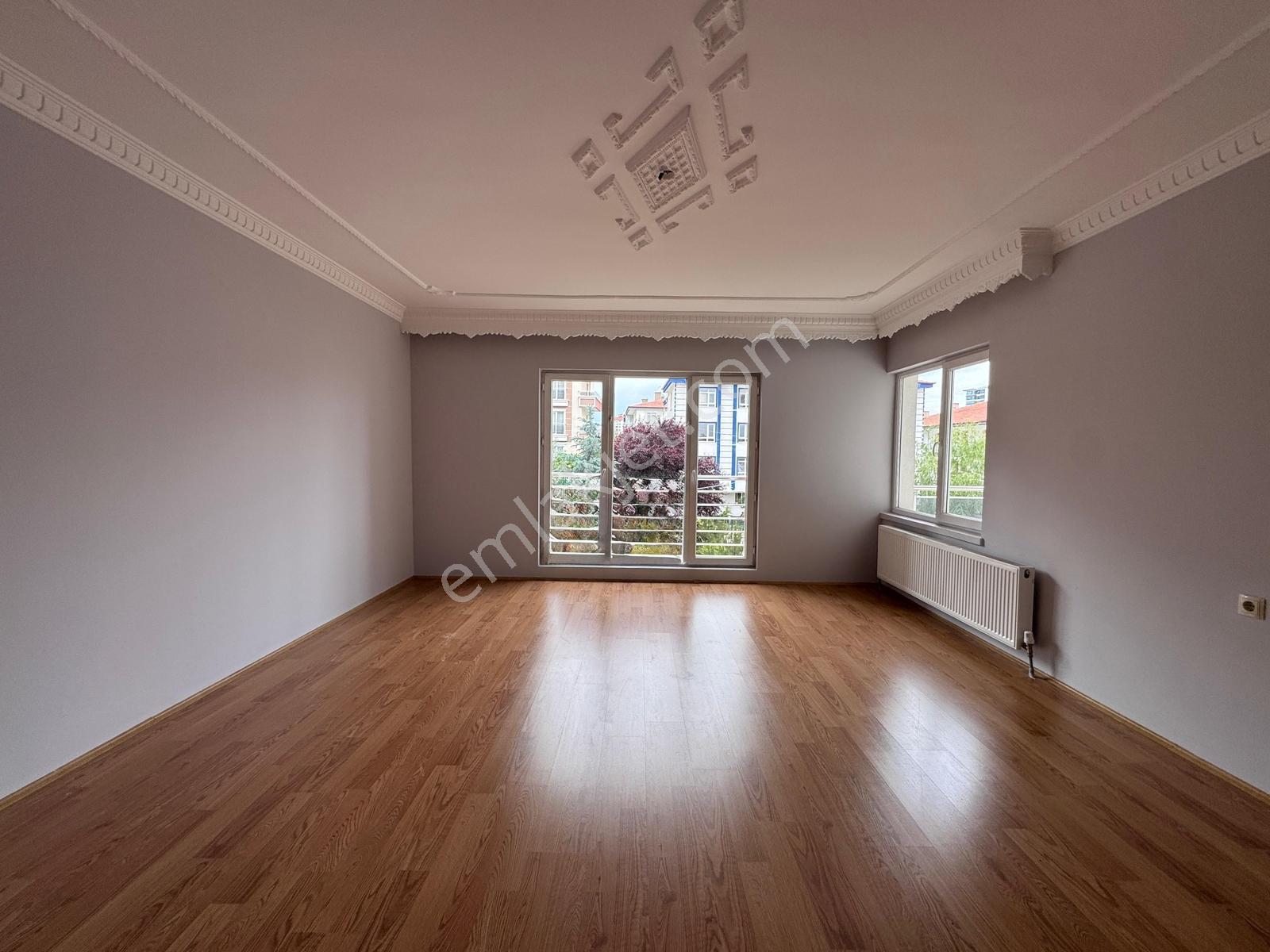 Göktaş'tan█merkezde Site İçinde Kök Tapu 3+1 150m2 Yapılı Daire - Görsel 9