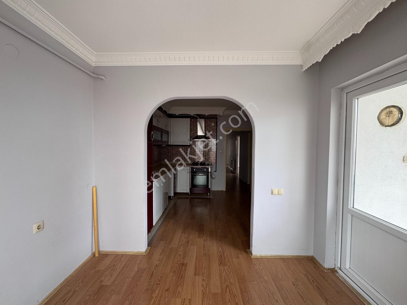 Göktaş'tan█merkezde Site İçinde Kök Tapu 3+1 150m2 Yapılı Daire - Görsel 13