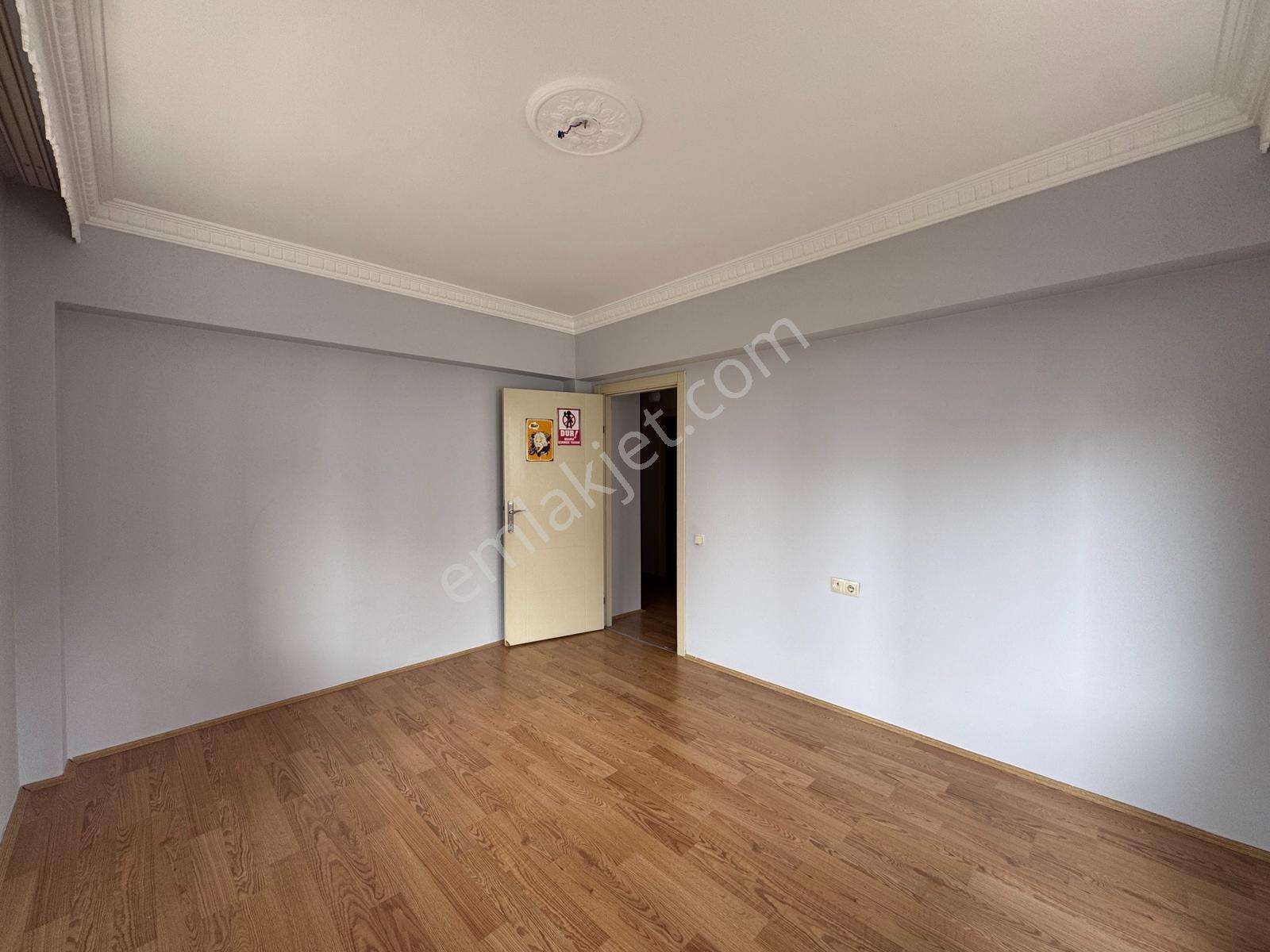 Göktaş'tan█merkezde Site İçinde Kök Tapu 3+1 150m2 Yapılı Daire - Görsel 33