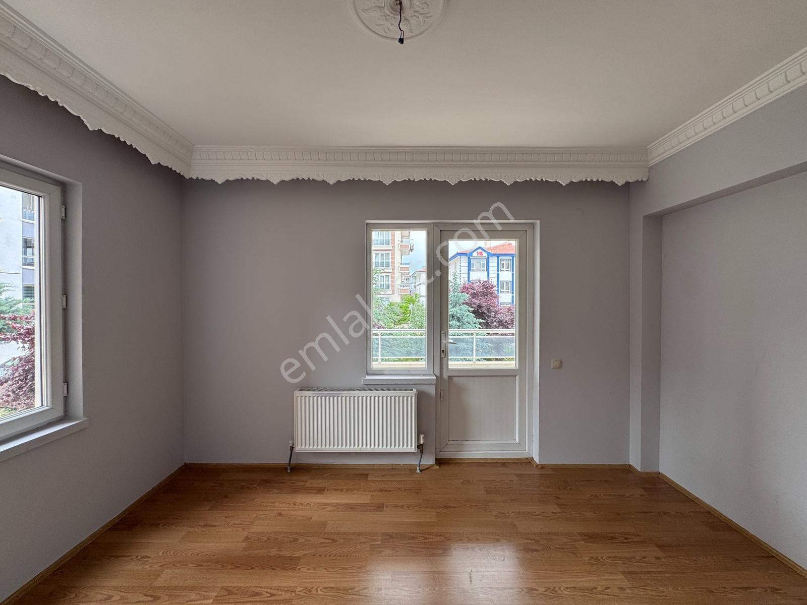 Göktaş'tan█merkezde Site İçinde Kök Tapu 3+1 150m2 Yapılı Daire - Görsel 24