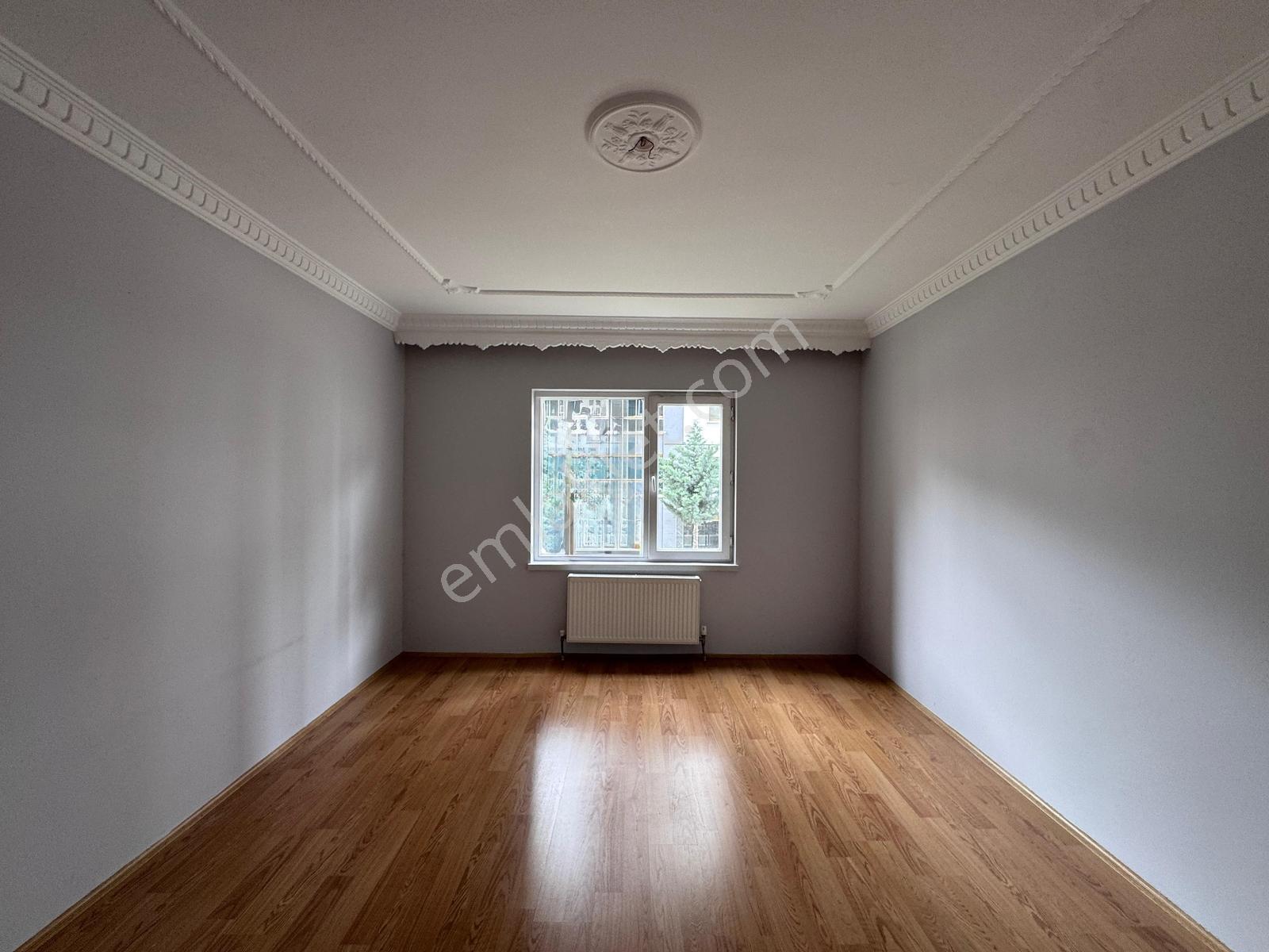 Göktaş'tan█merkezde Site İçinde Kök Tapu 3+1 150m2 Yapılı Daire - Görsel 34