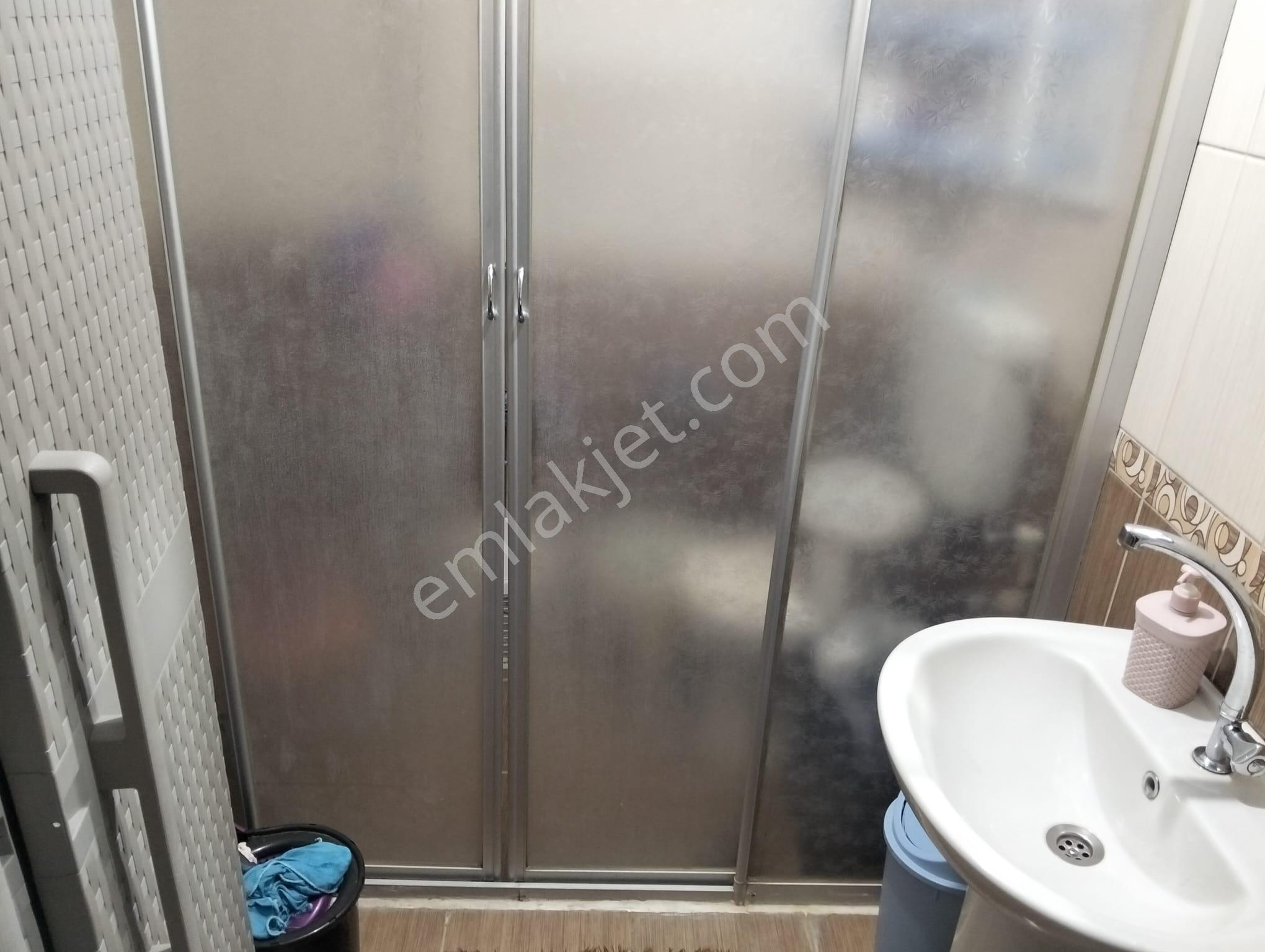 Afyon Üçok Emlaktan Yunus Emre Mah Satılık 2+1 Cadde Üstü Arakat Daire - Görsel 11
