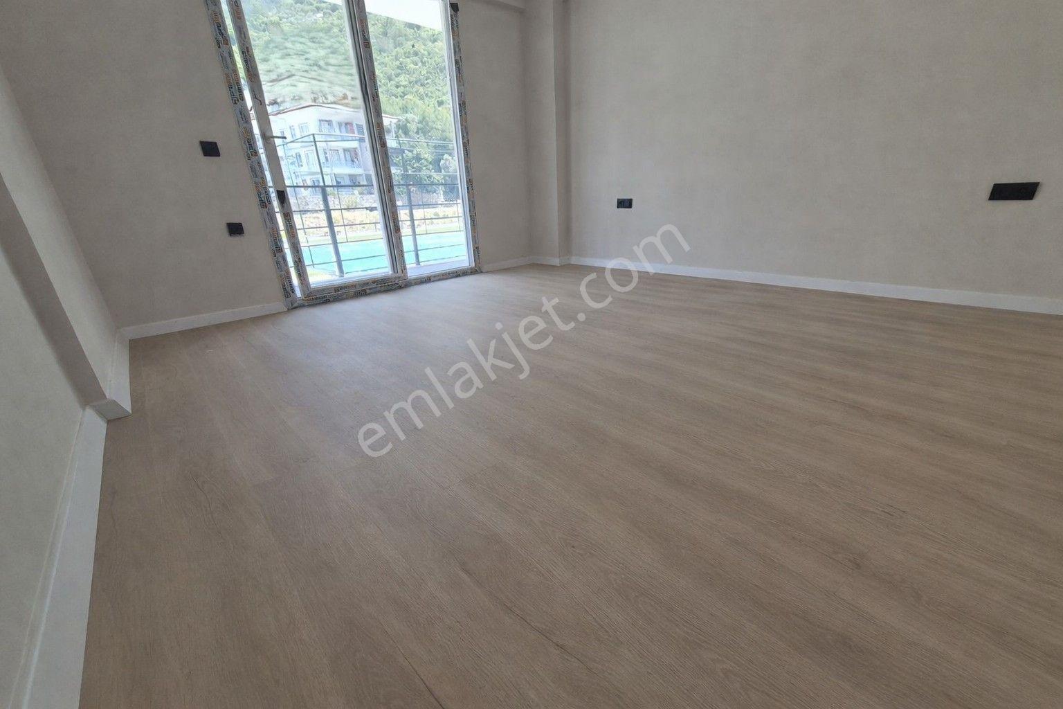 Goldhouse Dan Satılık Karapınar Da 3+1 Dubleks Daire - Görsel 9