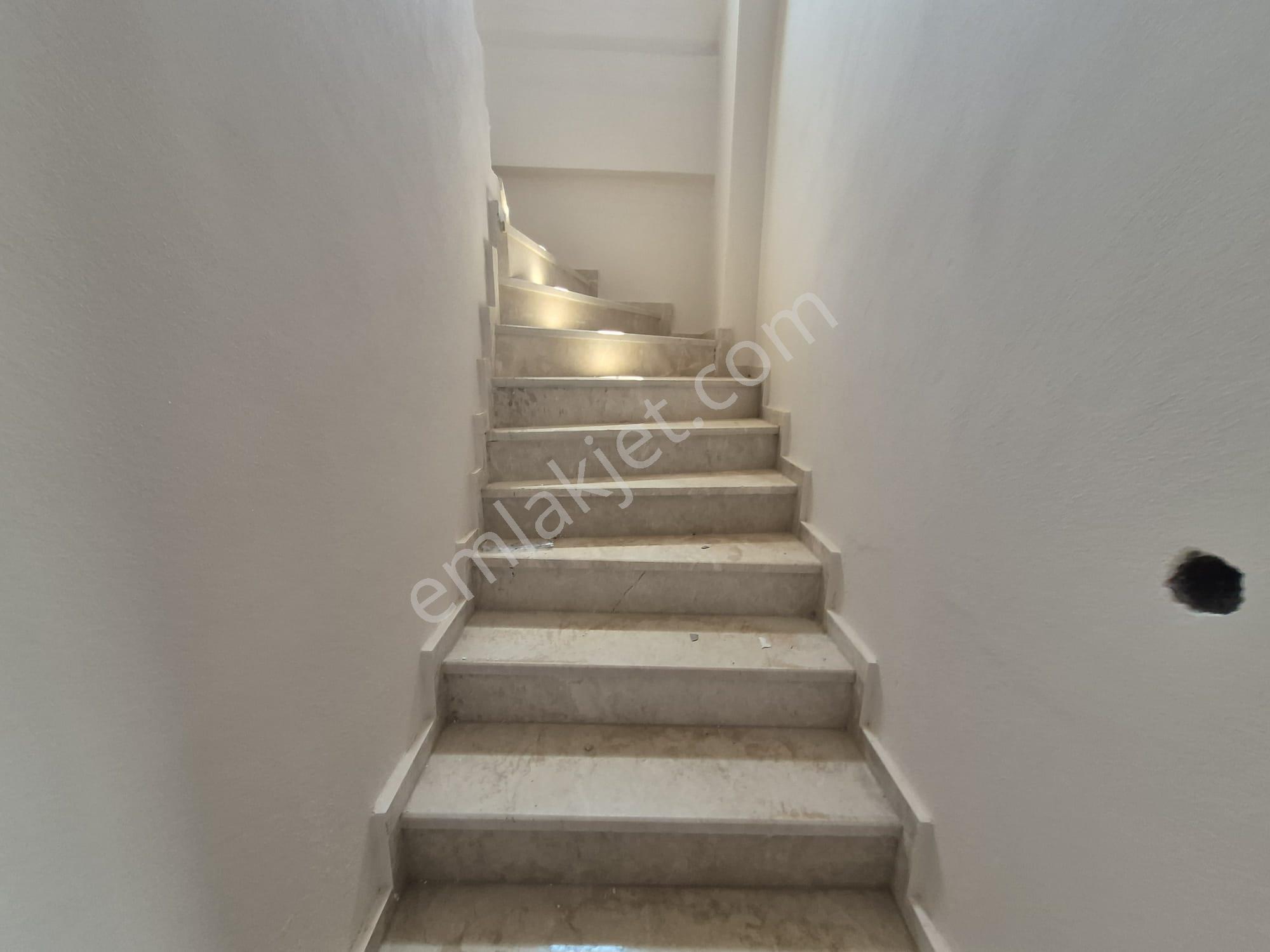 Goldhouse Dan Satılık Karapınar Da 3+1 Dubleks Daire - Görsel 16