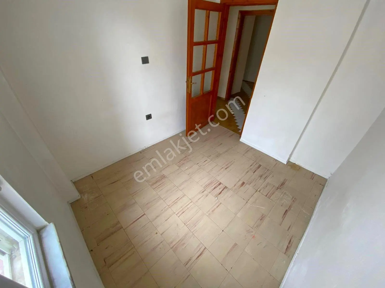 Yükselden Satılık İkizçayda Öncephe Kupon Fiyata Fırsat 2+1daire - Görsel 12