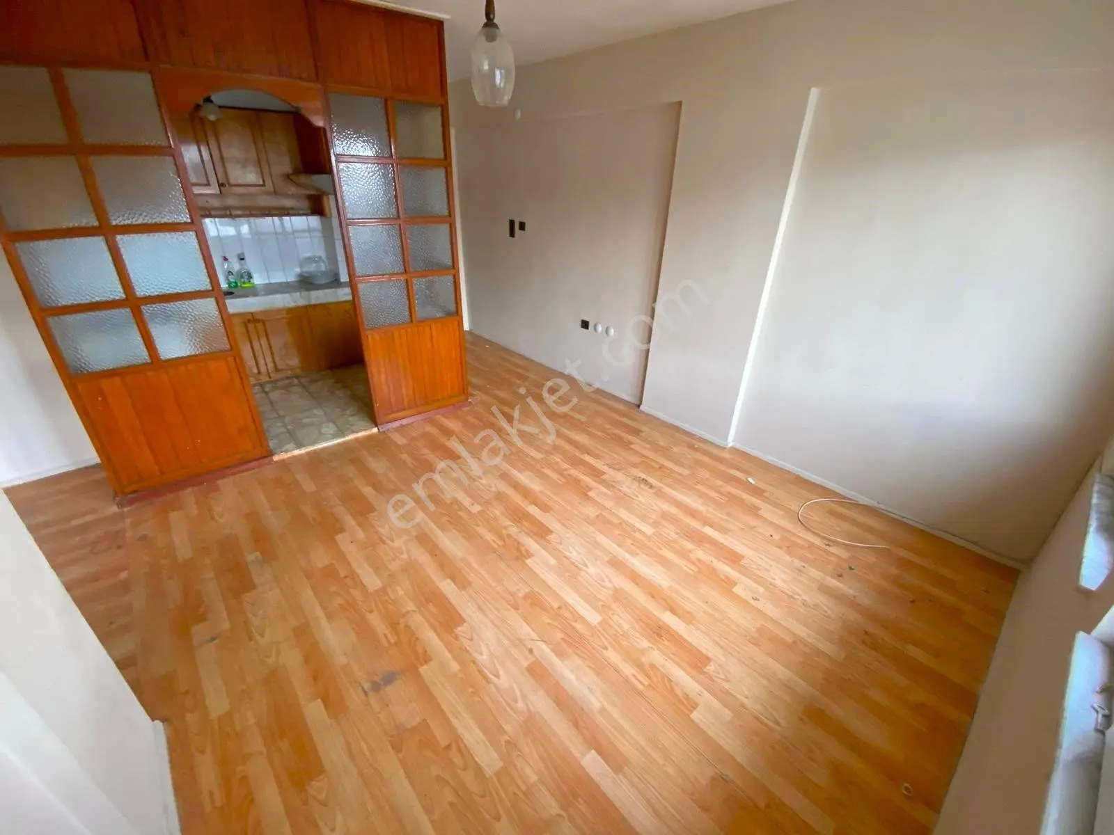 Yükselden Satılık İkizçayda Öncephe Kupon Fiyata Fırsat 2+1daire - Görsel 28