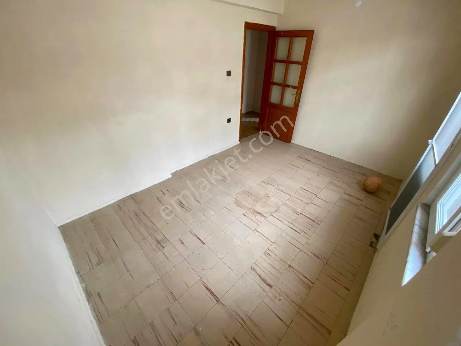 Yükselden Satılık İkizçayda Öncephe Kupon Fiyata Fırsat 2+1daire - Görsel 17