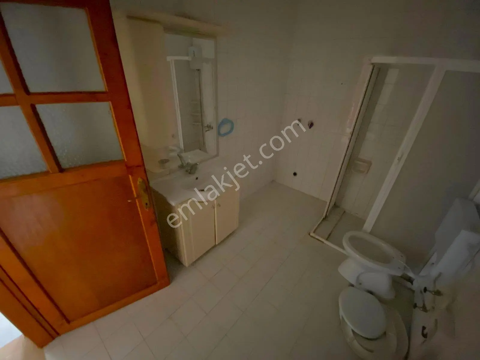 Yükselden Satılık İkizçayda Öncephe Kupon Fiyata Fırsat 2+1daire - Görsel 8