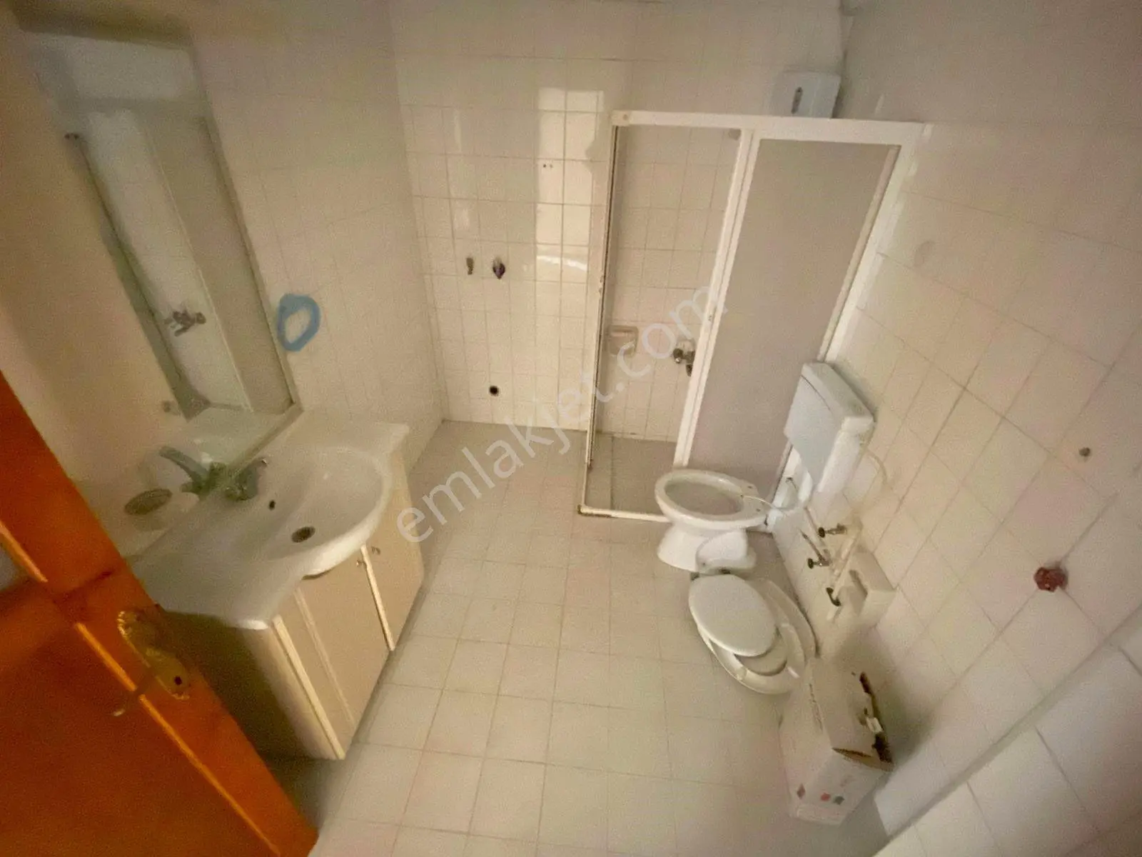 Yükselden Satılık İkizçayda Öncephe Kupon Fiyata Fırsat 2+1daire - Görsel 10
