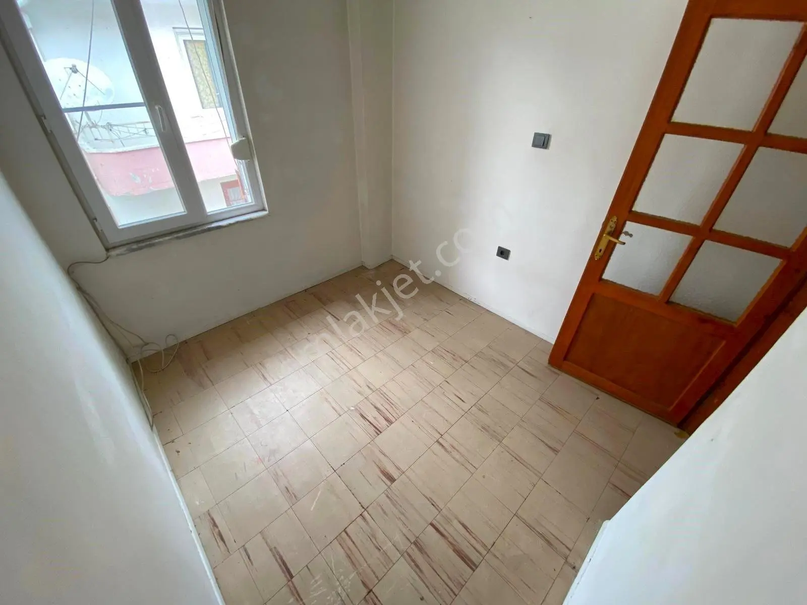 Yükselden Satılık İkizçayda Öncephe Kupon Fiyata Fırsat 2+1daire - Görsel 11
