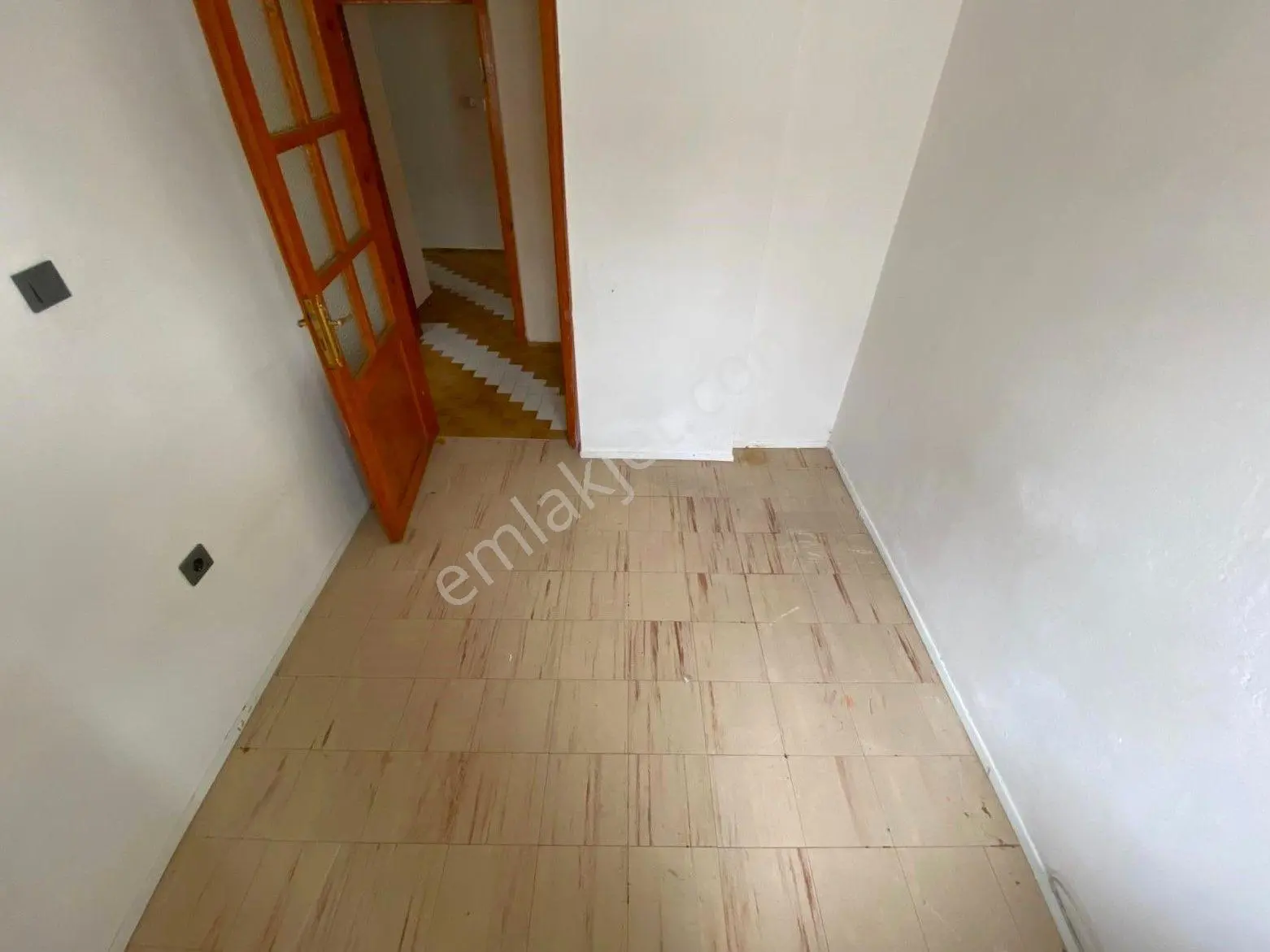 Yükselden Satılık İkizçayda Öncephe Kupon Fiyata Fırsat 2+1daire - Görsel 6