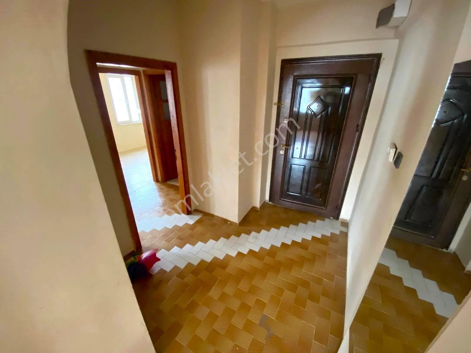 Yükselden Satılık İkizçayda Öncephe Kupon Fiyata Fırsat 2+1daire - Görsel 19