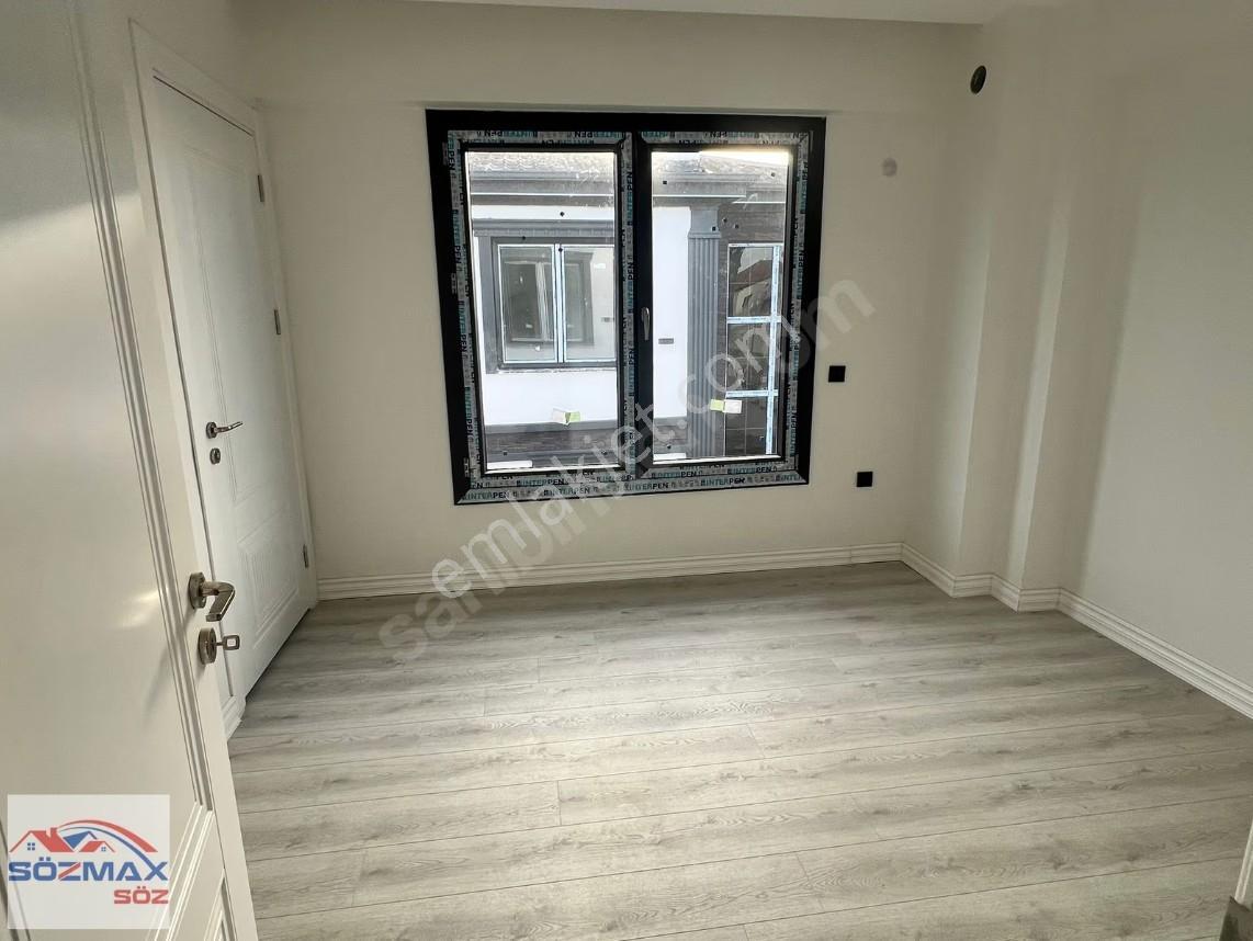 Fiyat Düştü Hacılar Akdamda 2 Adet Villa - Görsel 22