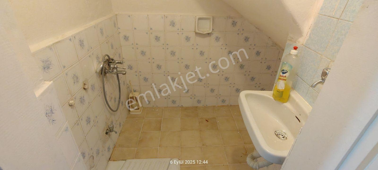 Üsküdar Küçük Çamlıca Kiralık 1+1 Daire Eşyalı - Görsel 29