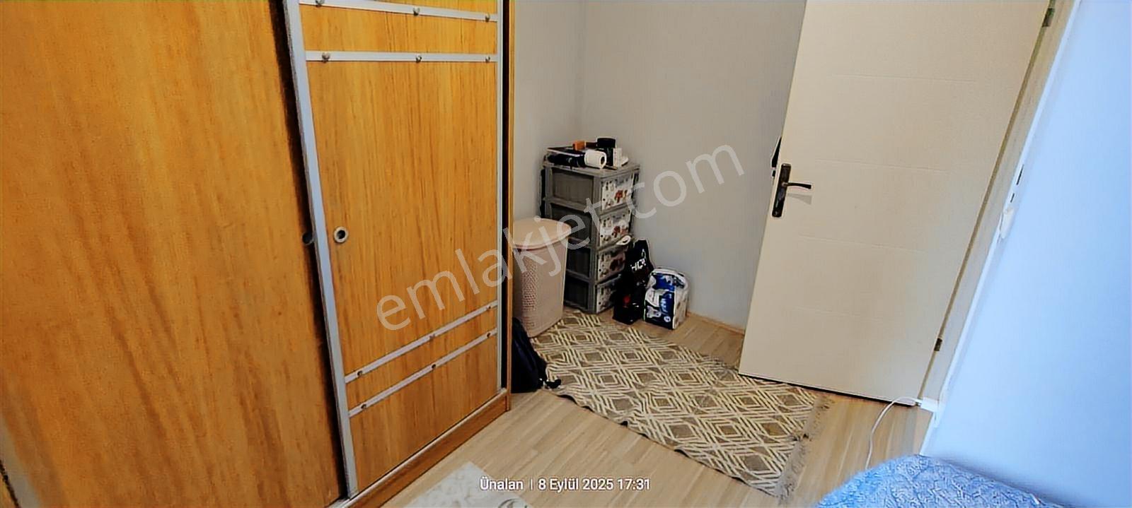 Üsküdar Ünalan 2+1 Kiralık Daire Yeni Bina Eşyalı - Görsel 20