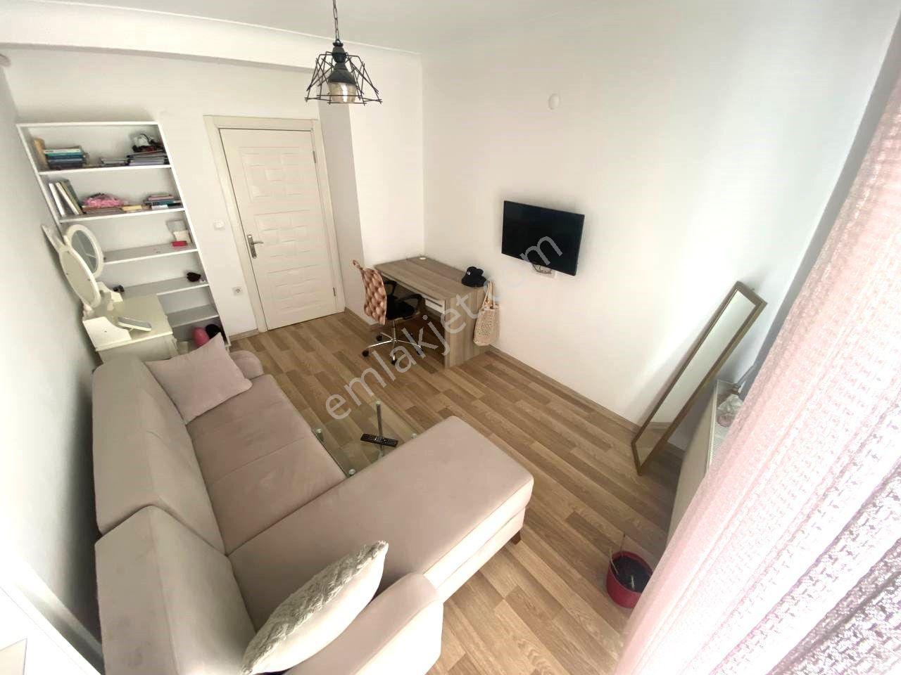 🏡aktiften Merkezi Konumda Kış Bahçeli Hayallerinizi Süsleyen Ferah Konforlu 4+1 Satılık Dubleks - Görsel 31