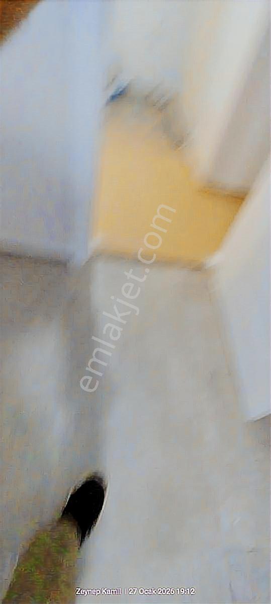 Üsküdar Zeynep Kamil Kiralık 1+1 Daire - Görsel 14