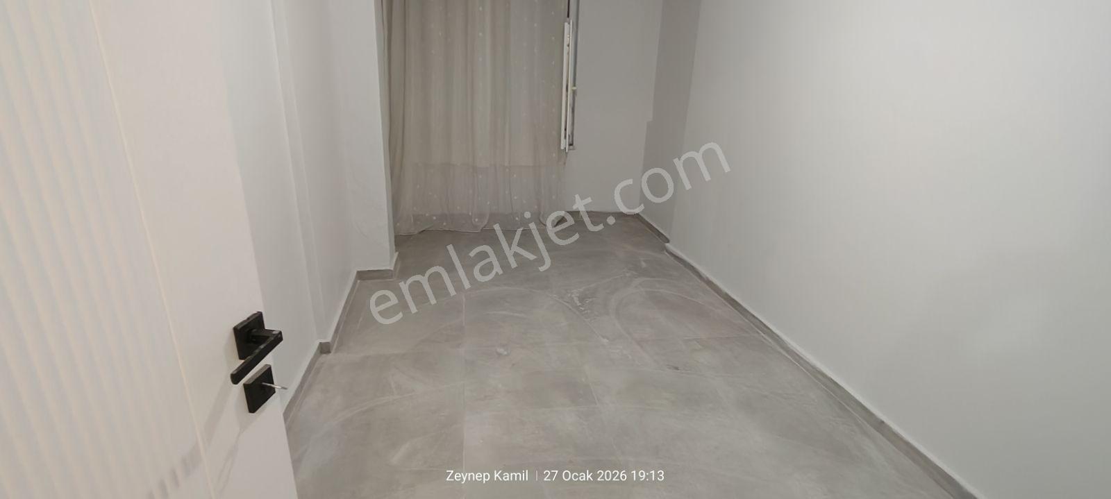 Üsküdar Zeynep Kamil Kiralık 1+1 Daire - Görsel 15