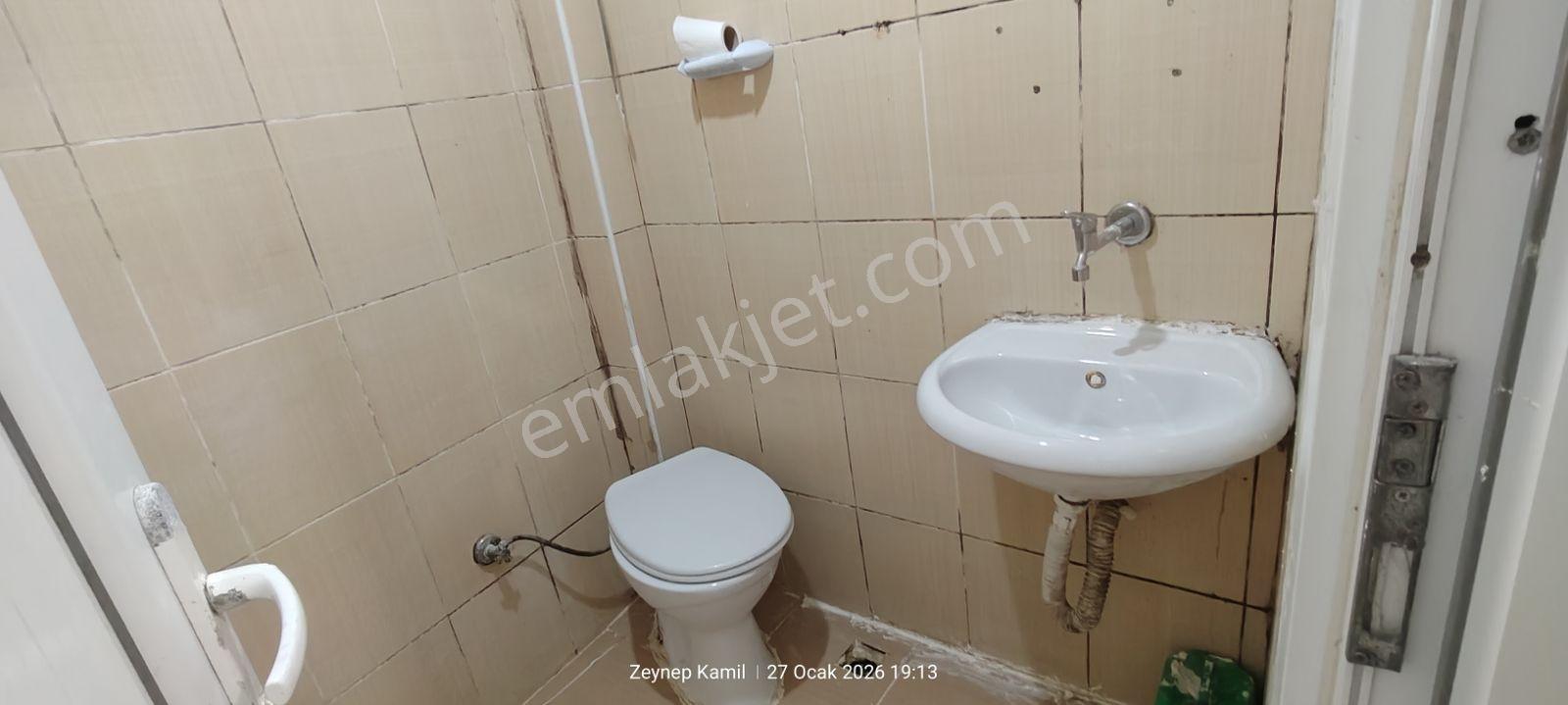 Üsküdar Zeynep Kamil Kiralık 1+1 Daire - Görsel 3