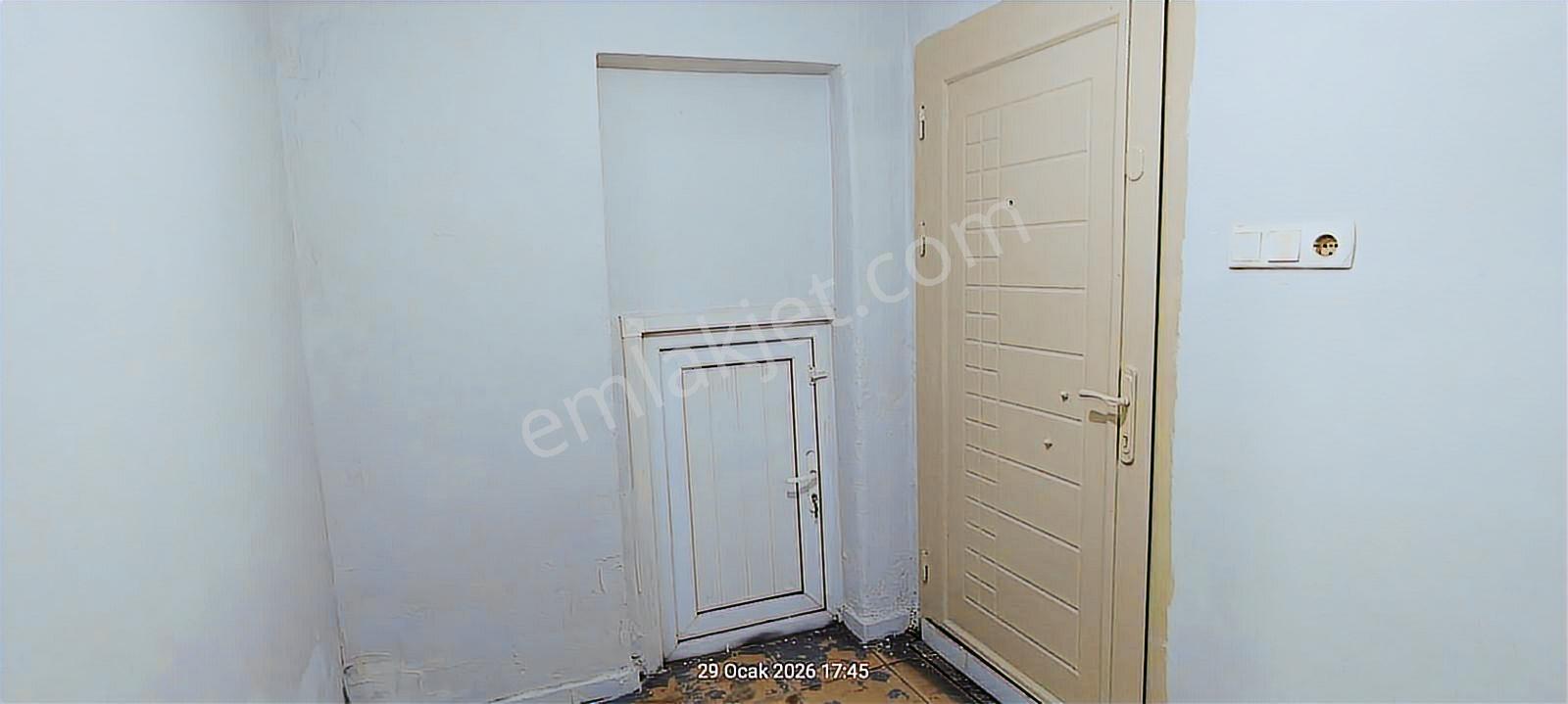 Üsküdar Zeynep Kamil Kiralık 1+1 Daire - Görsel 23