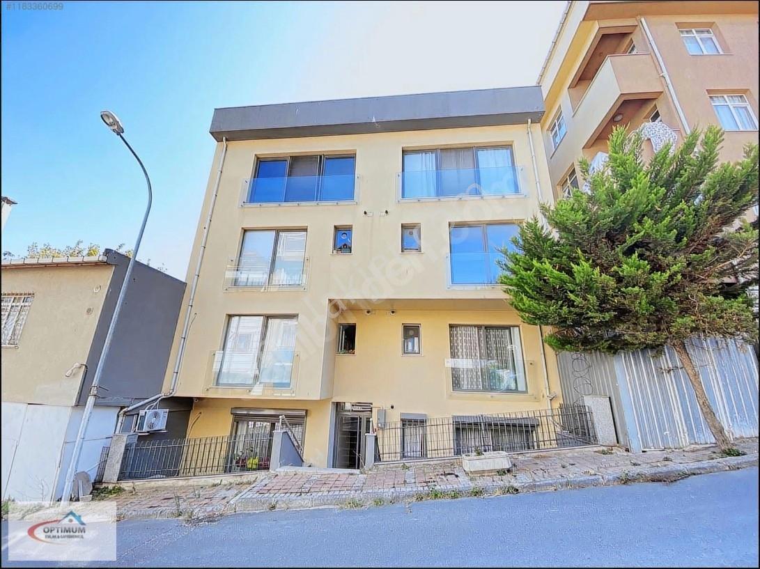 Ünalan Mahallesi Satılık 2 + 2 Dubleks Gün Boyu Aydınlık Cepheli - Görsel 32