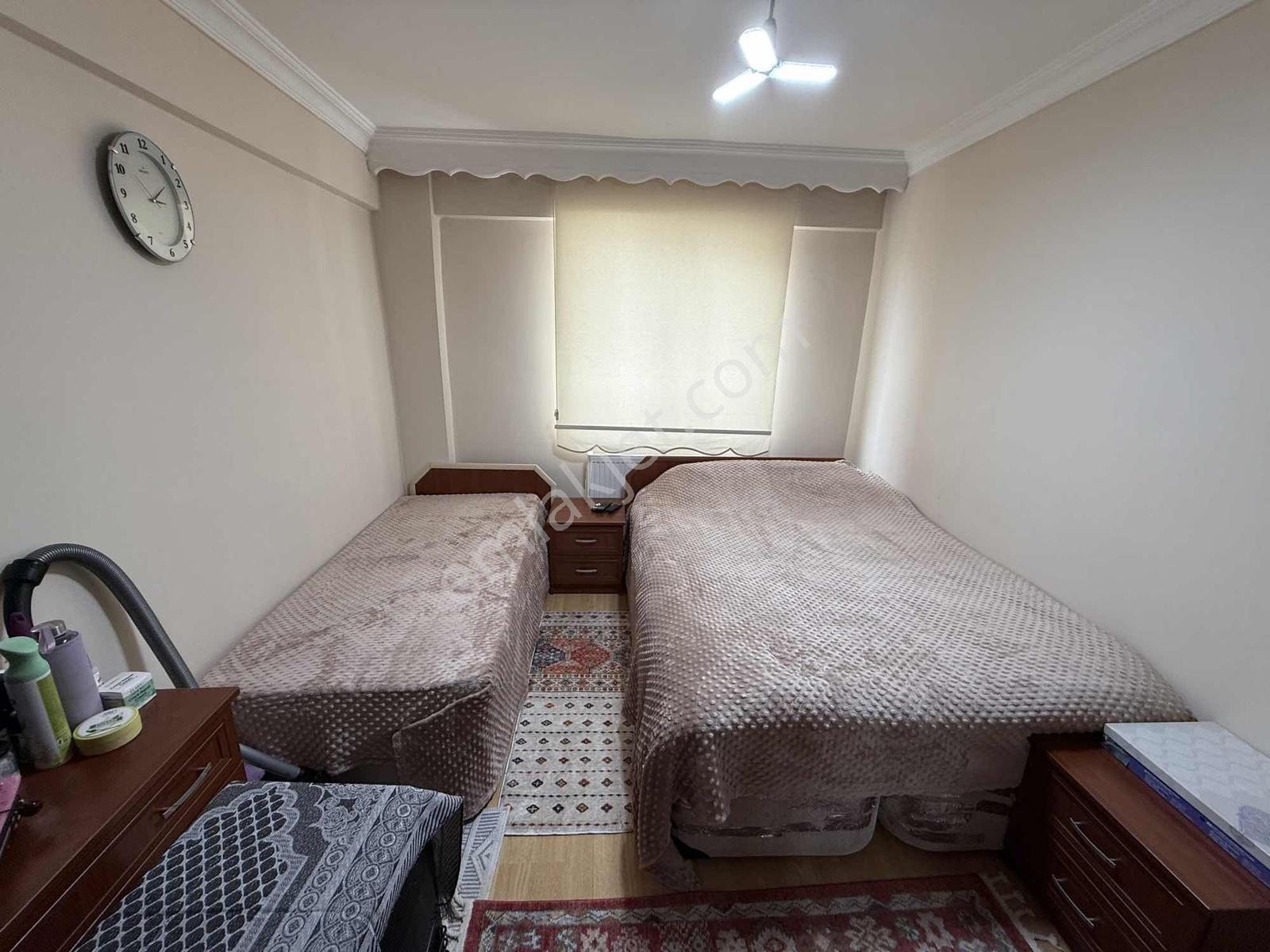 Emek Mah. Şemsettin Günaltay Caddesi Yakını 2+1 100m2 Daire - Görsel 14