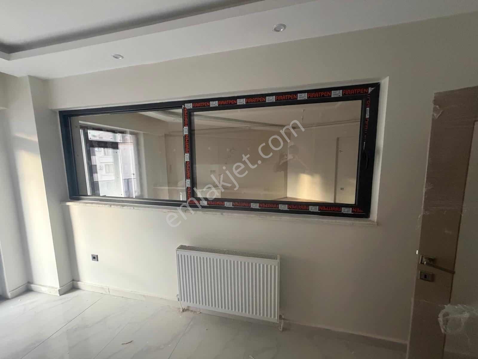 [ema] Şehir Merkezinde Arakat 3+1 Kiralık Daire - Görsel 2